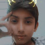 zaryab8