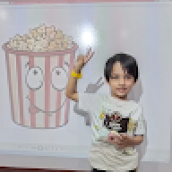 Aiman faris