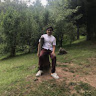 mahad huraira