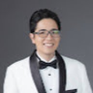 EricSWP