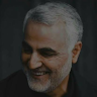 zahraqasim
