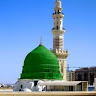 Mubashir_Salam
