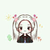 Yuanyi