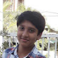 Hassan 1