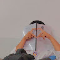 badguyziyad