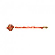 gamedoithuong10