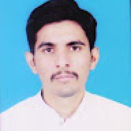 Moosa12
