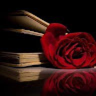 Umer Gondal