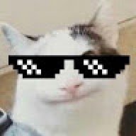 Alinotfound_