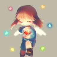 Nightsmare