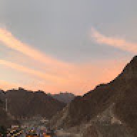 iqraa8877