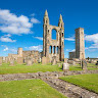 ac83832