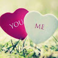 shahzadmba419@gmail.