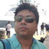 Tanvir K