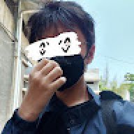asherity