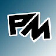 PixxelM