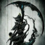 ahmadbilal_bl