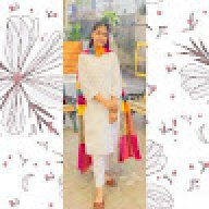 mariyam5_shahid