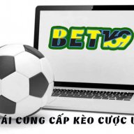 bet169