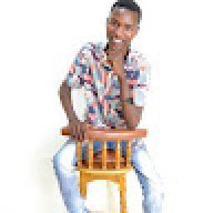 Carlos Musiye