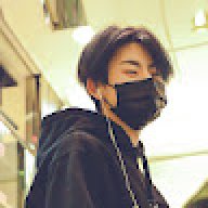 anonymouseslay