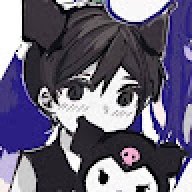 suzukiyuutarou