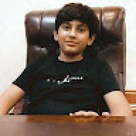 rehanirfan162@gmail.
