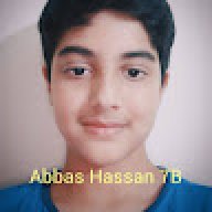 hassanabbas70