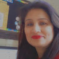 aayan ali