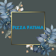 fizzii