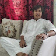 Muhammad_1991