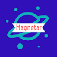 Magnetar2701