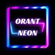 popartneonsign