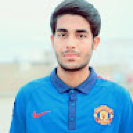Fakhir_007