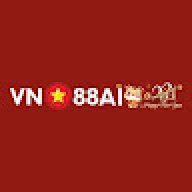 VN88 TNTA