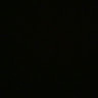 alikhan47333