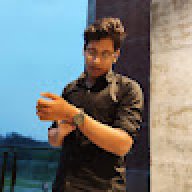 rakib5