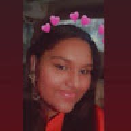 r_seraphina06