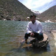 Tasleem Khalid