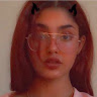 miminthe
