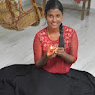 Kanmani Priya