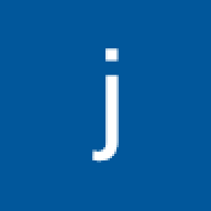 jacobbbbbb