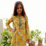 Shanzay Siddiqui