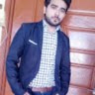 awaisrafiq3