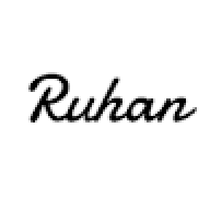 ruhanh