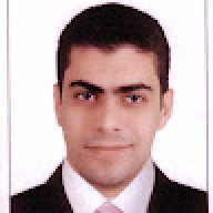 allamayman82