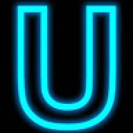 unzila