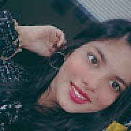 roaheeni_123