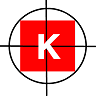 kobiOGUA