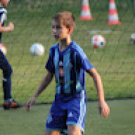Savvas372